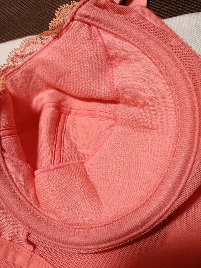 専用　MARUKO　カーヴィシャス　ボディスーツ　C80LL　補正下着　マルコ