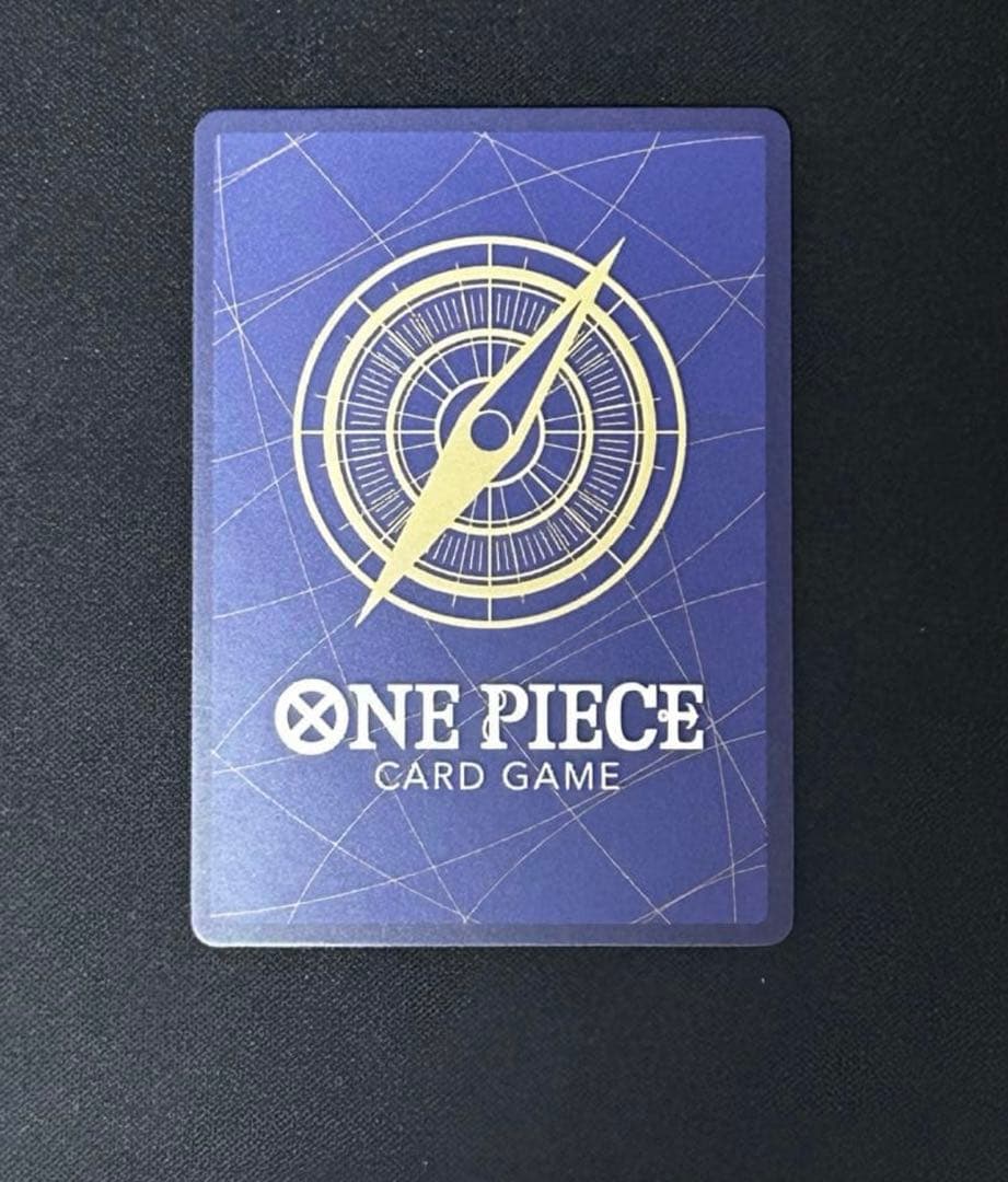 わらわ　こわい　パラレル　最安値