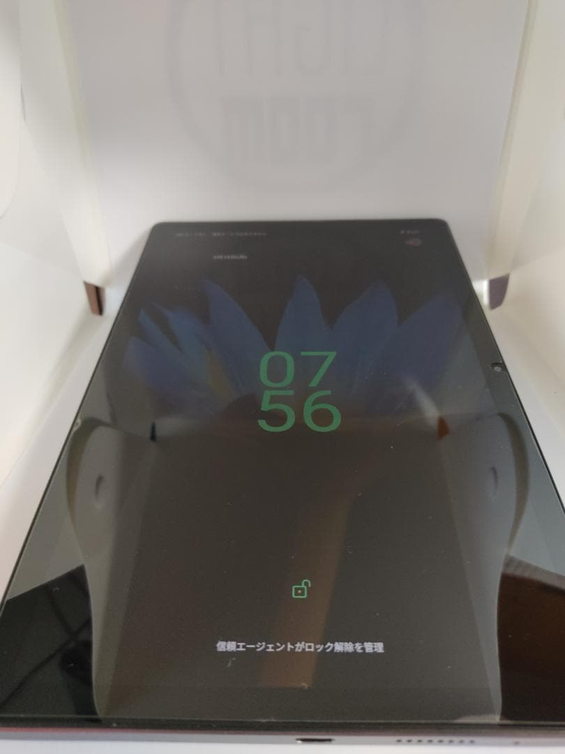 最終値下げ：TECLAST T40HD Android 13 タブレット