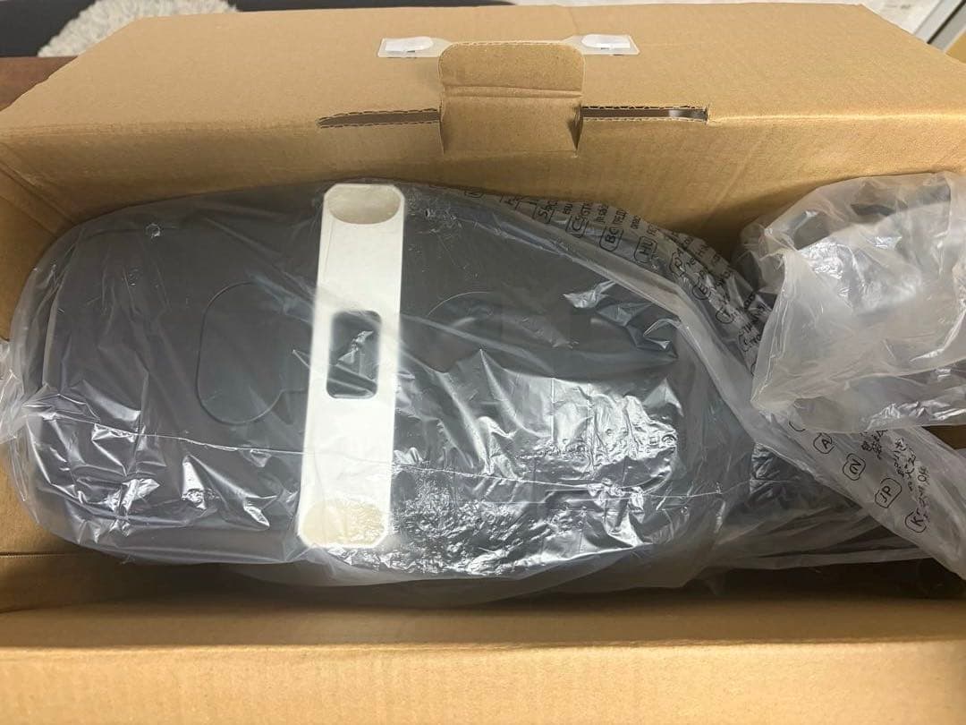 リンサークリーナー カーペット ソファ マットレス強力吸引T字型ヘッド付属