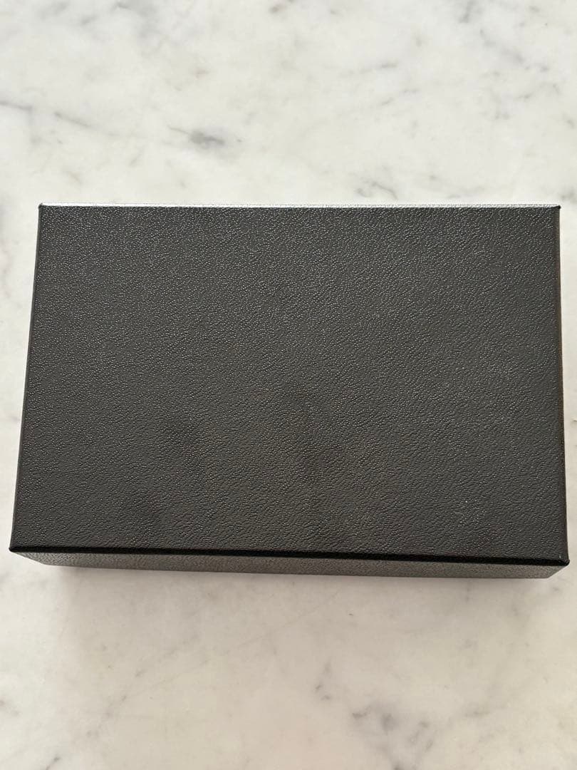 テラタイト　パワープレート　かっさ