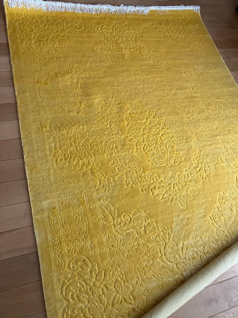 【ご予約品】購入はお控えください