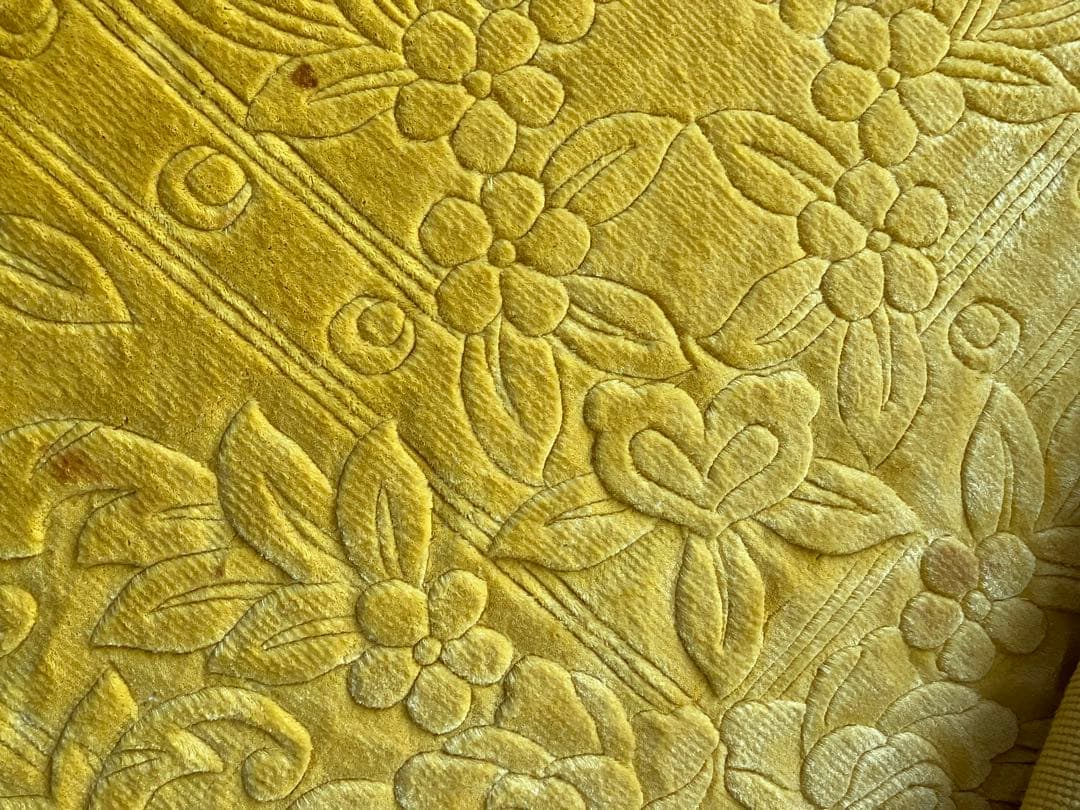 【ご予約品】購入はお控えください