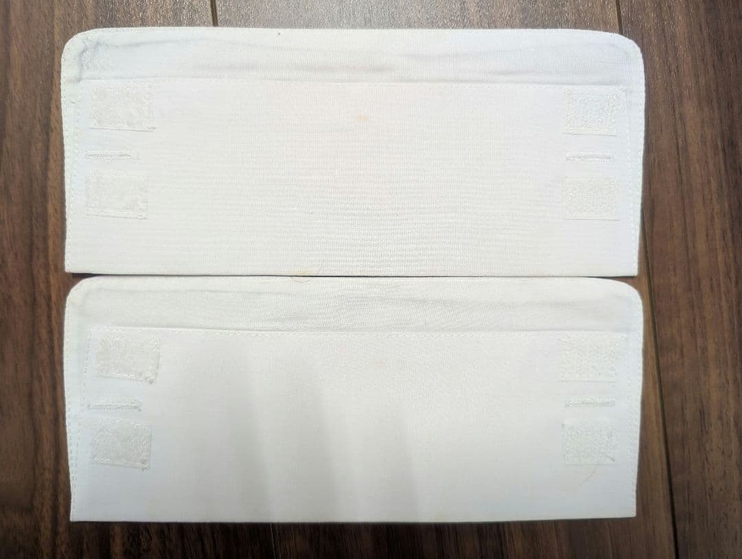 バニーガール向上委員会　コスプレ　黒　J-バニーブランド　アトリエダーム