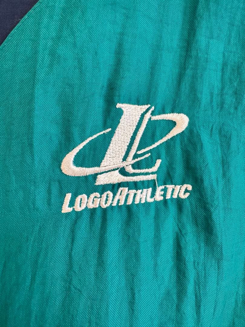 【ユキ】Miami Dolphins Jacket NFL