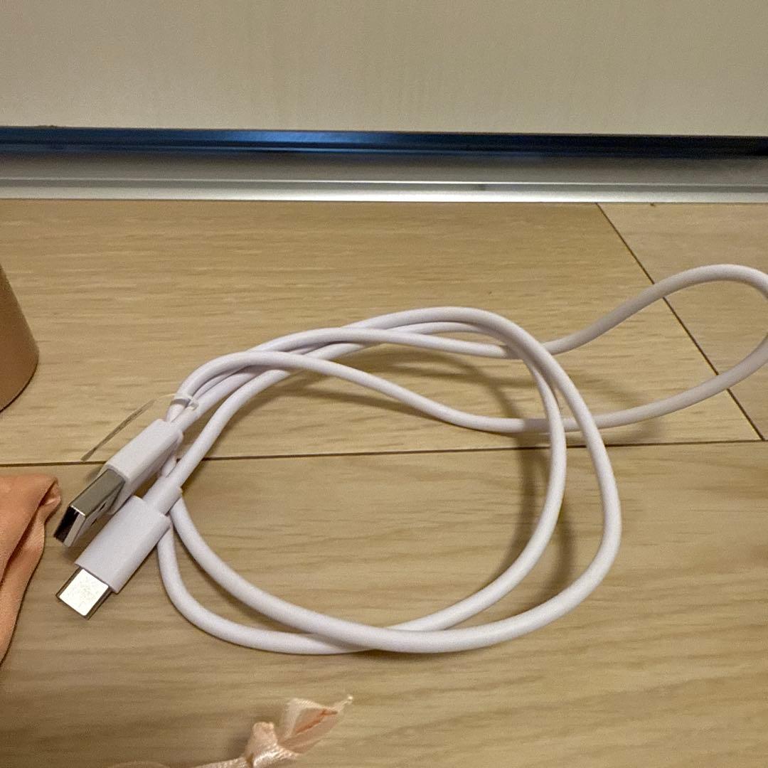 ヤーマン フォトプラス シャイニー M18