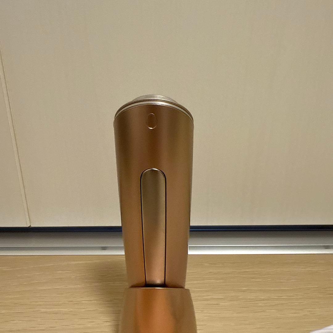 ヤーマン フォトプラス シャイニー M18