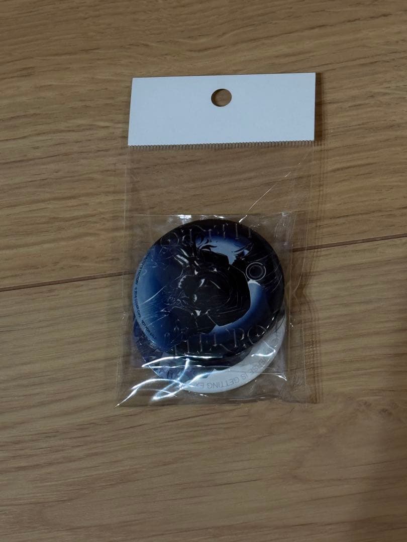 ヘッドホン ANW03 Midnight Grand Orchestra Ver.