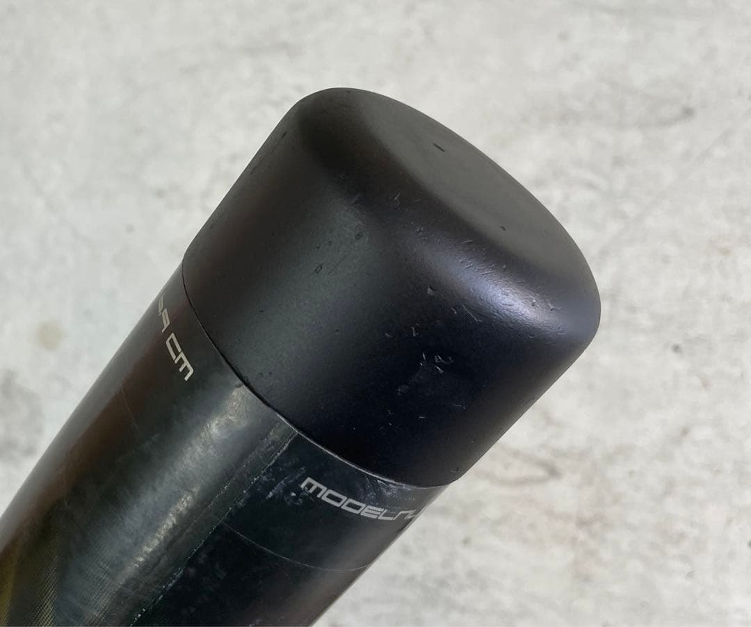 SSK　MM18　軟式少年用　SBB5039MD ミドル