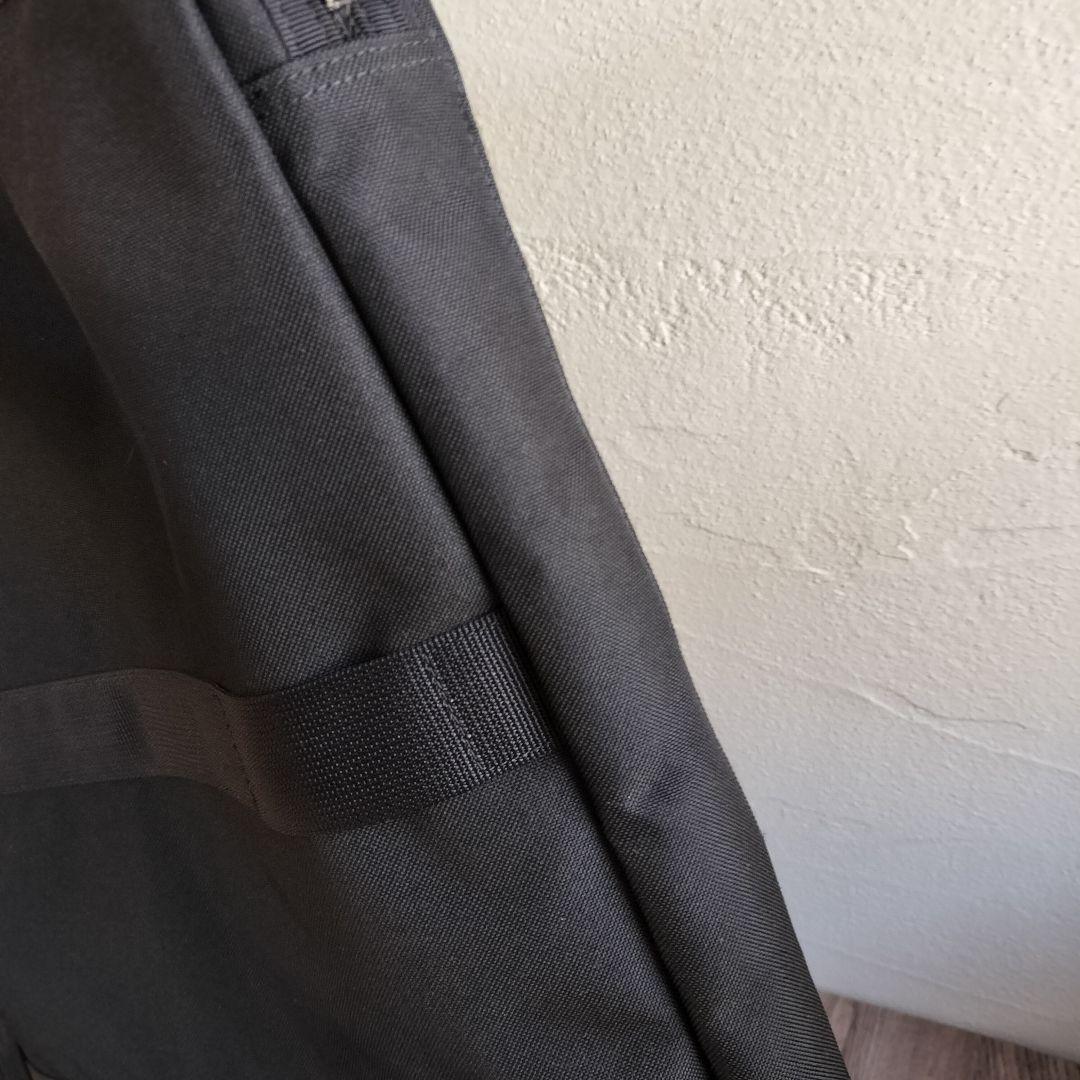 極美品✨PORTER ポーター ガーメントバッグ スーツ収納 ガーメントケース