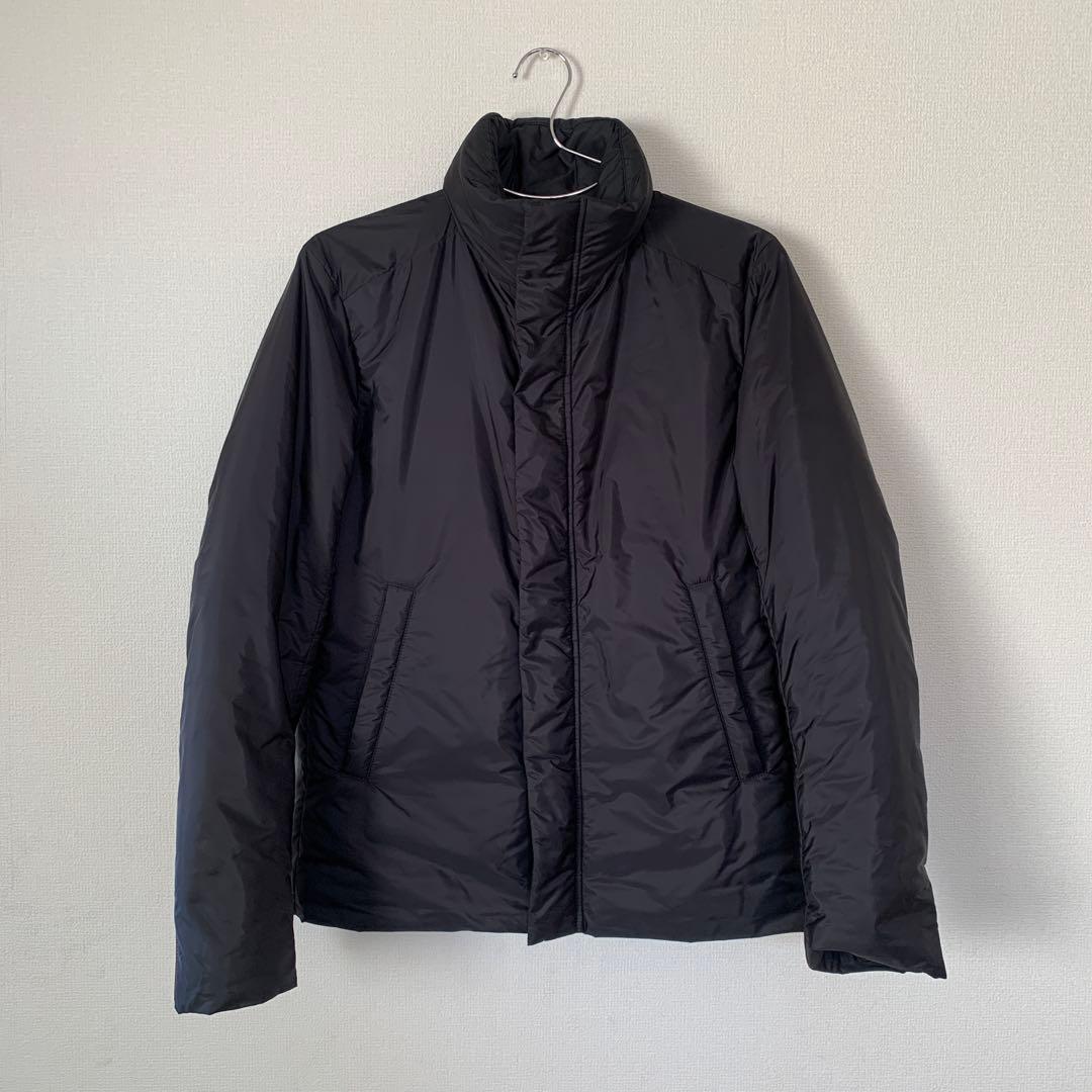 prada 中綿ジャケット SGY638