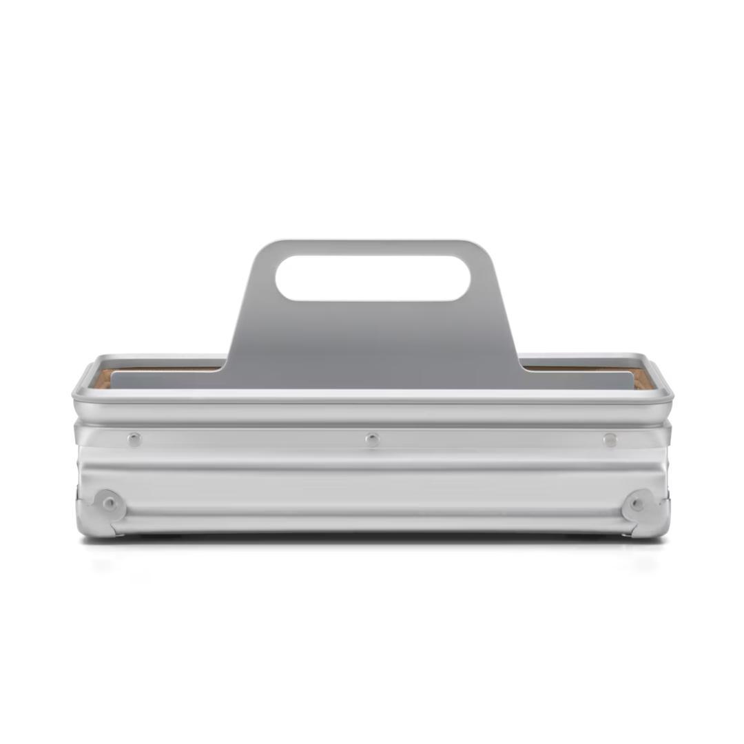 【超限定】RIMOWA × Vitra Toolbox（日本に1点のみ）