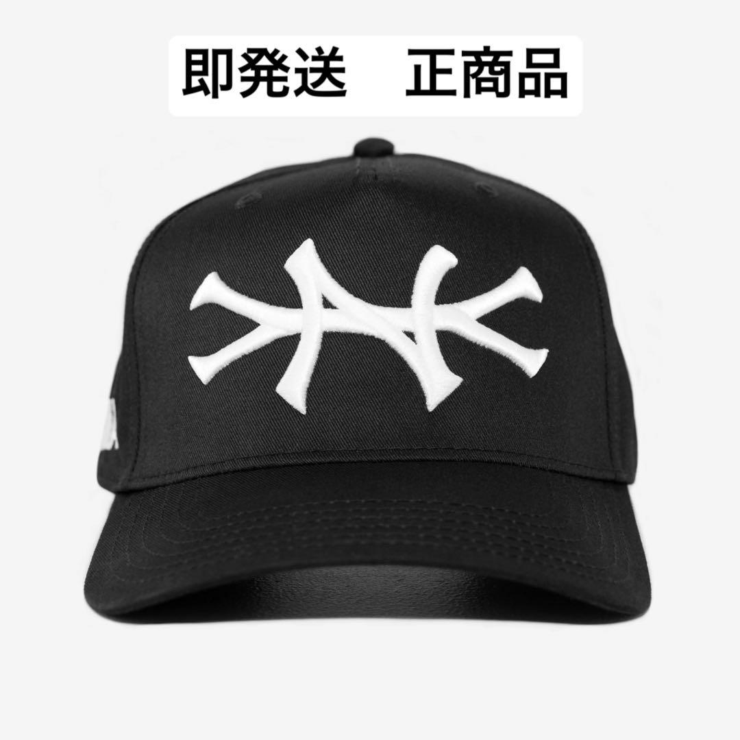 oMA STUDIOS オマキャップ　ラスト一点となります。