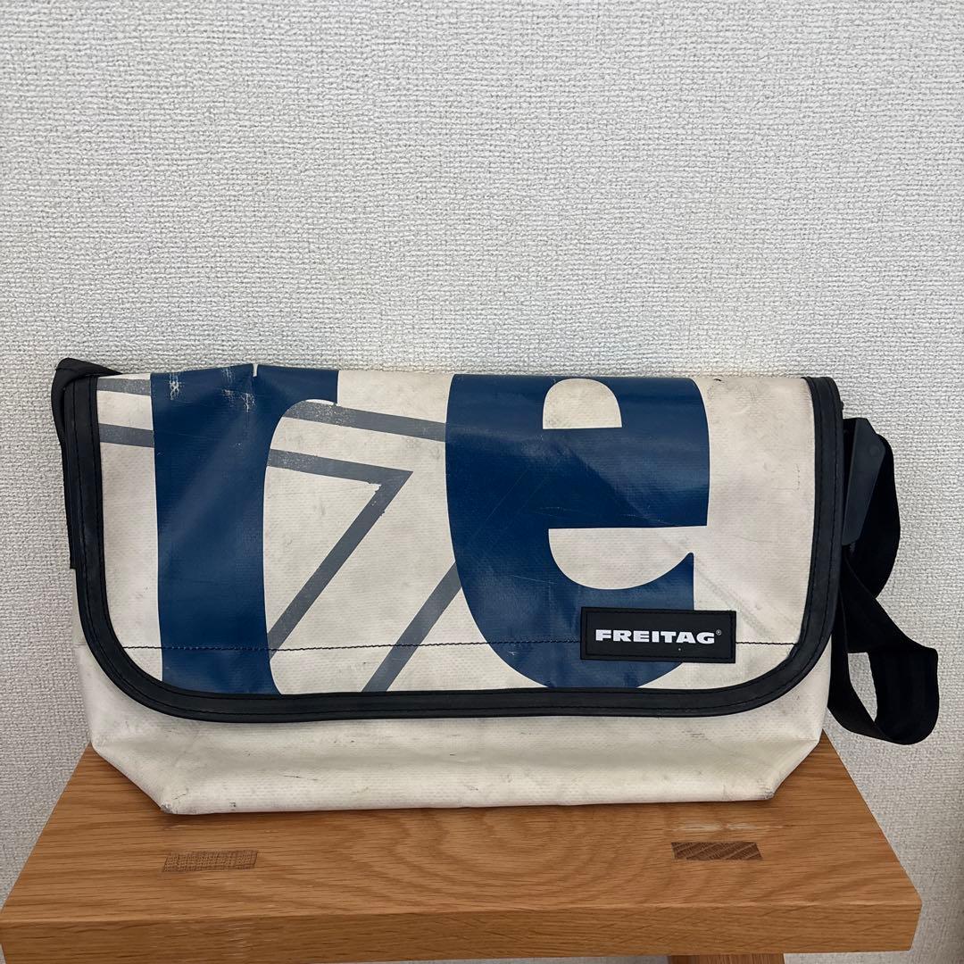 フライターグ　Ｆ42 SURF SIDE6