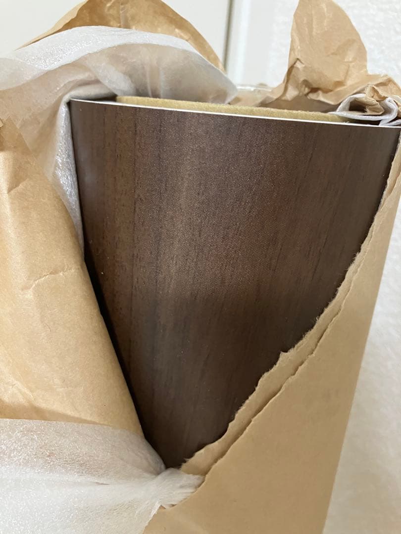 リアテックTC-4309