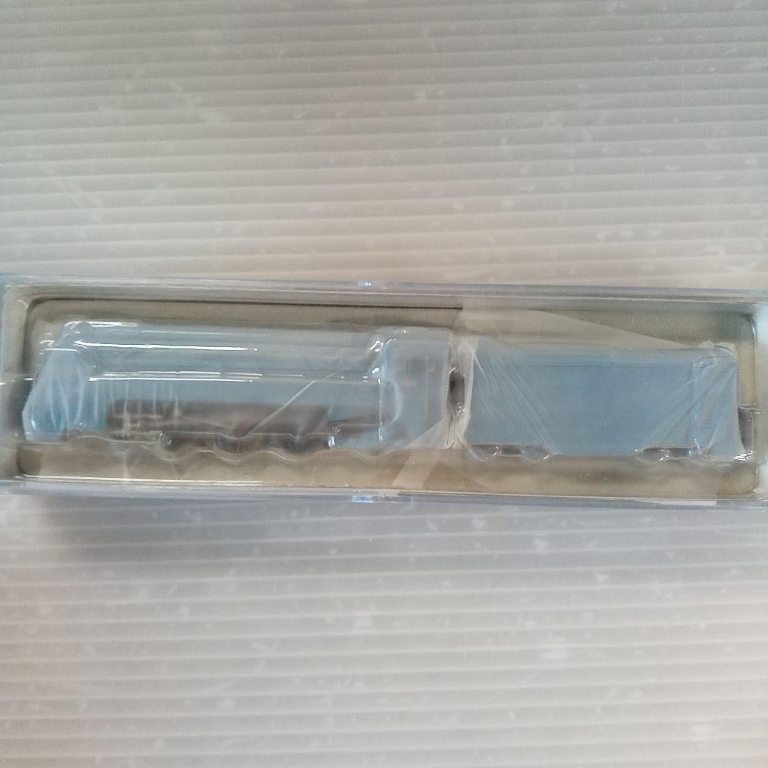 MICRO ACE 満鉄パシナ 979 1次型スカイブルーA8406未使用品