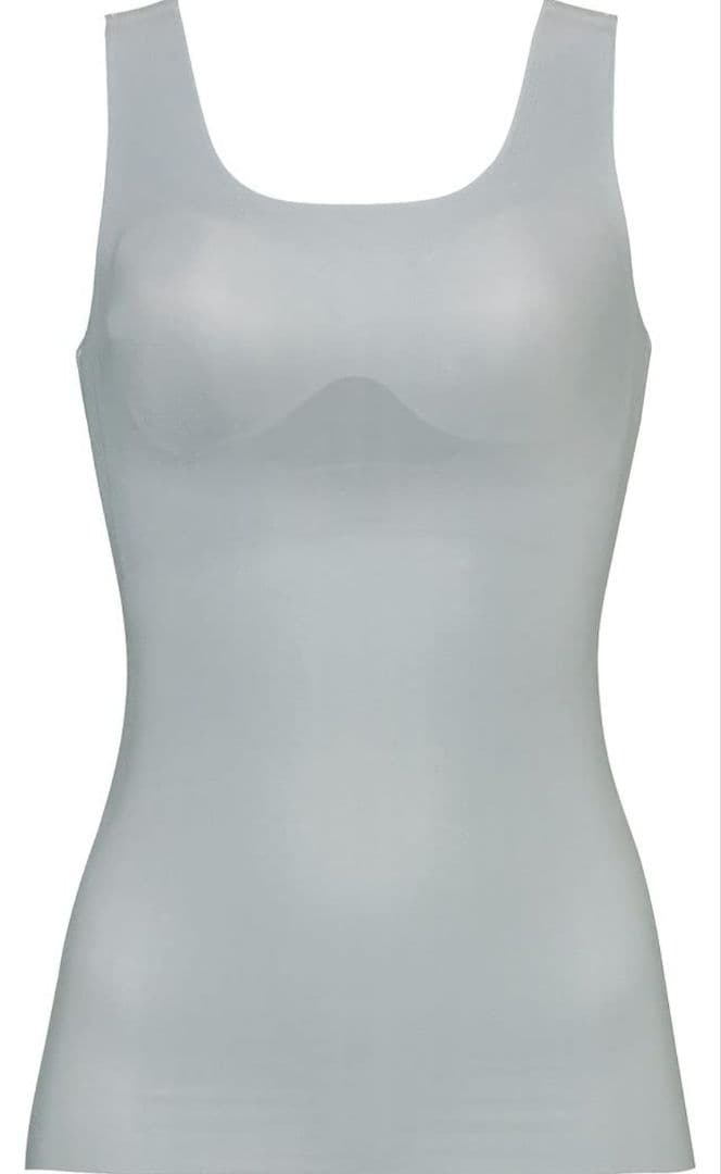 新品未使用 ワコール ゴコチ ブラトップ/タンクトップ サイズM 3枚セット