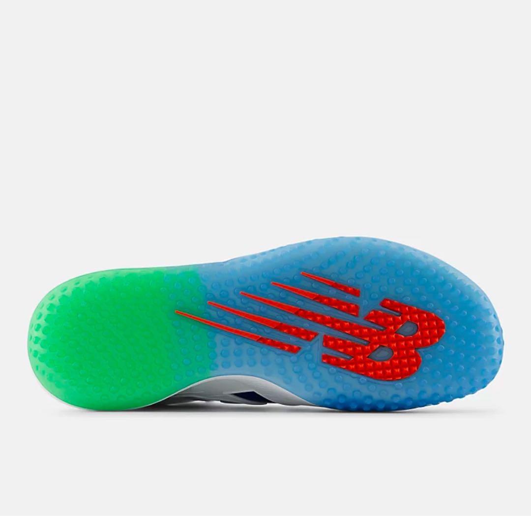 o*7様 new balance Ohtani 1 TSHOLW1 29cm 大