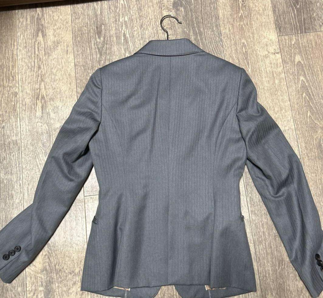 ユナイテッドアローズスーツレディース