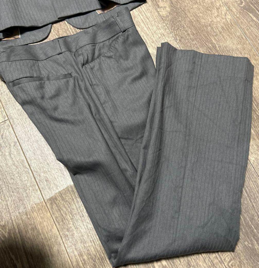 ユナイテッドアローズスーツレディース