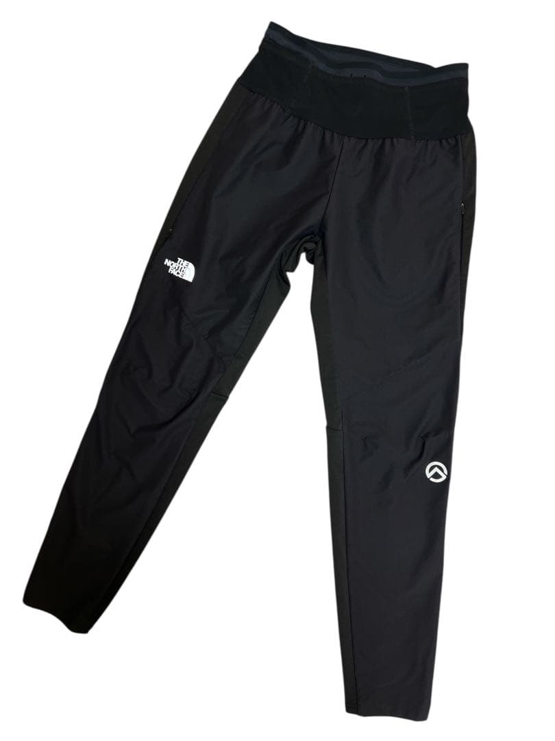 THE NORTH FACEノースフェイスランニングロングパンツNB82373