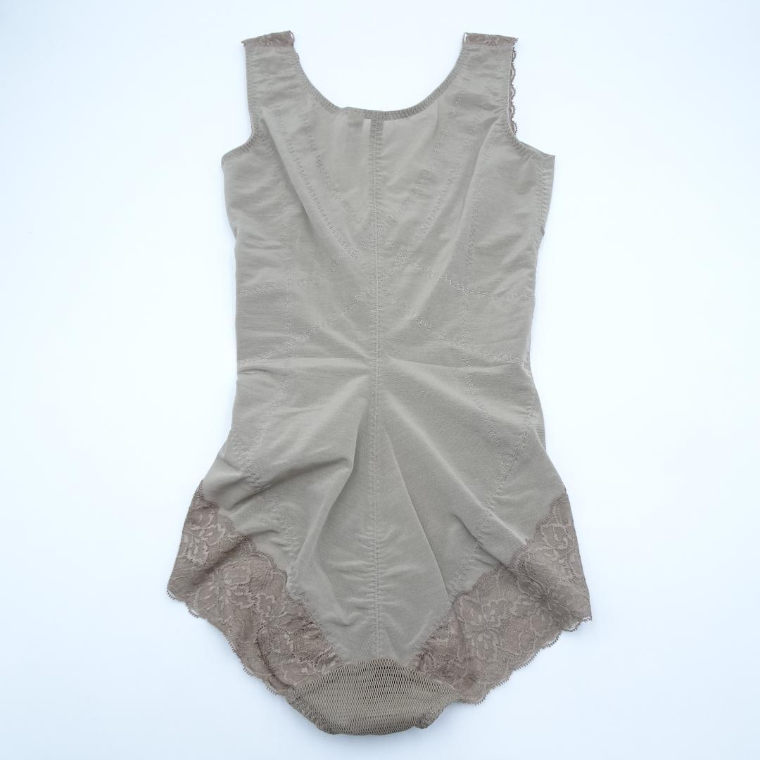 グラントイーワンズ　ララドール　モカ　75M