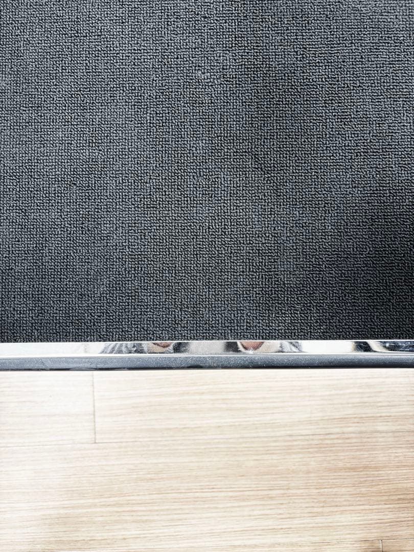 ホテル　バゲージカート