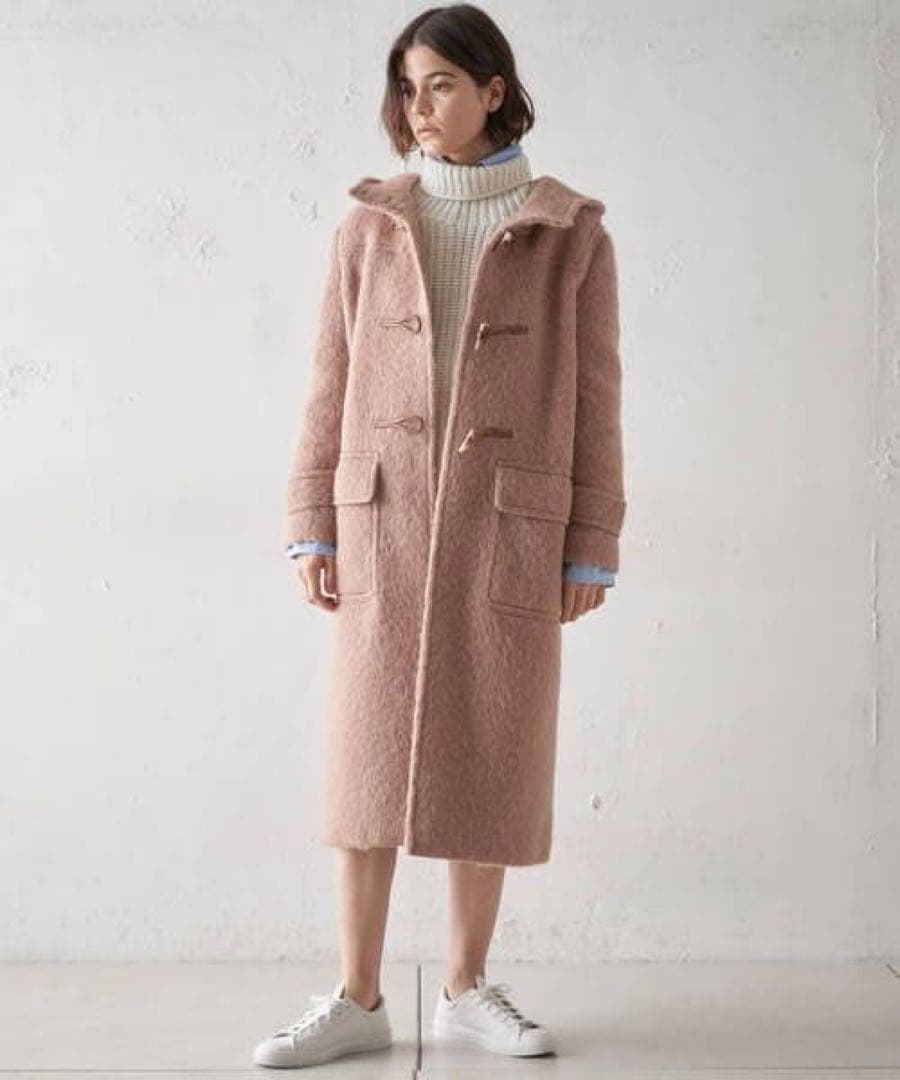 ジャケット・アウター plenty Whim Gazette 7104784