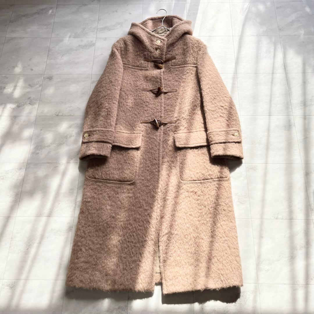 ジャケット・アウター plenty Whim Gazette 7104784