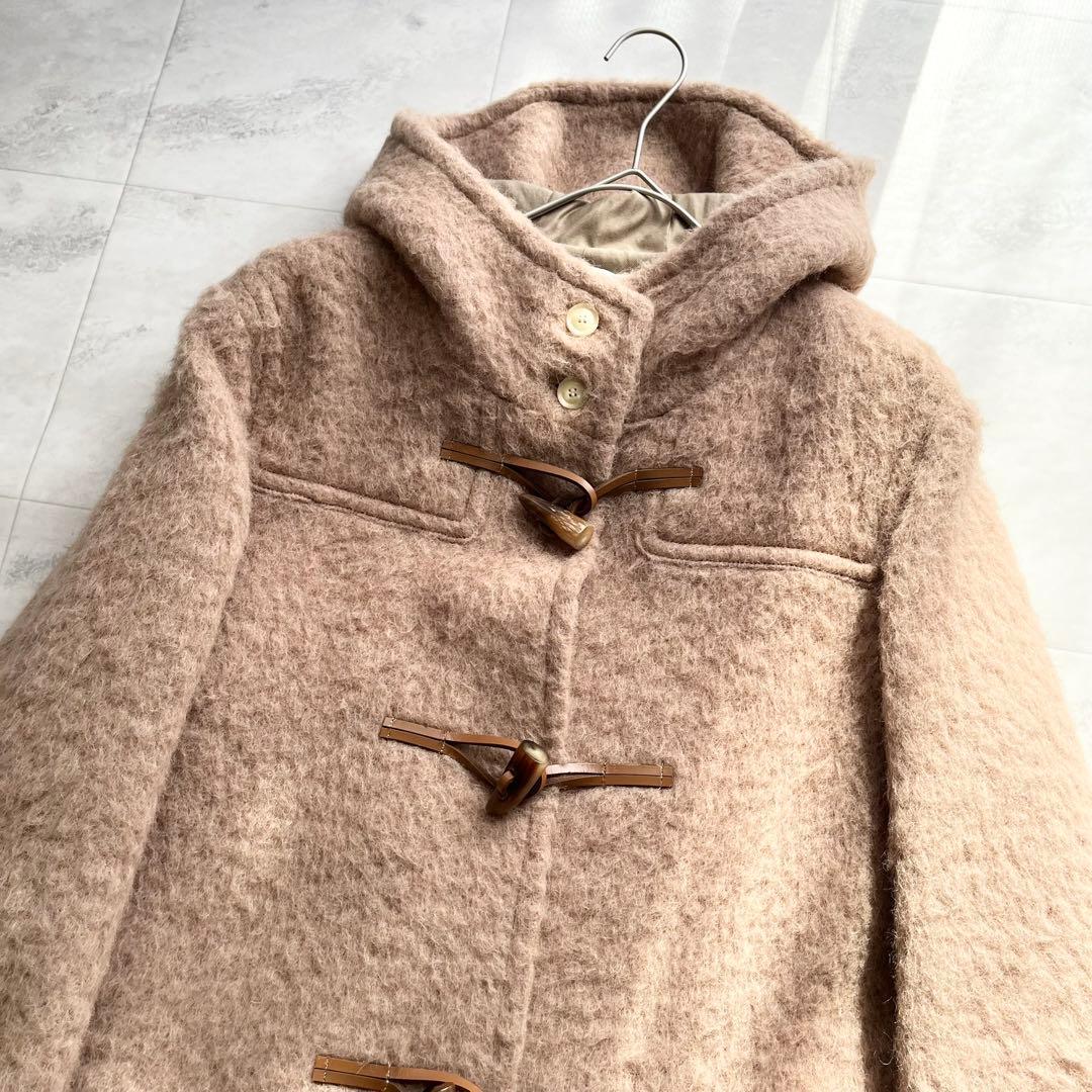 ジャケット・アウター plenty Whim Gazette 7104784