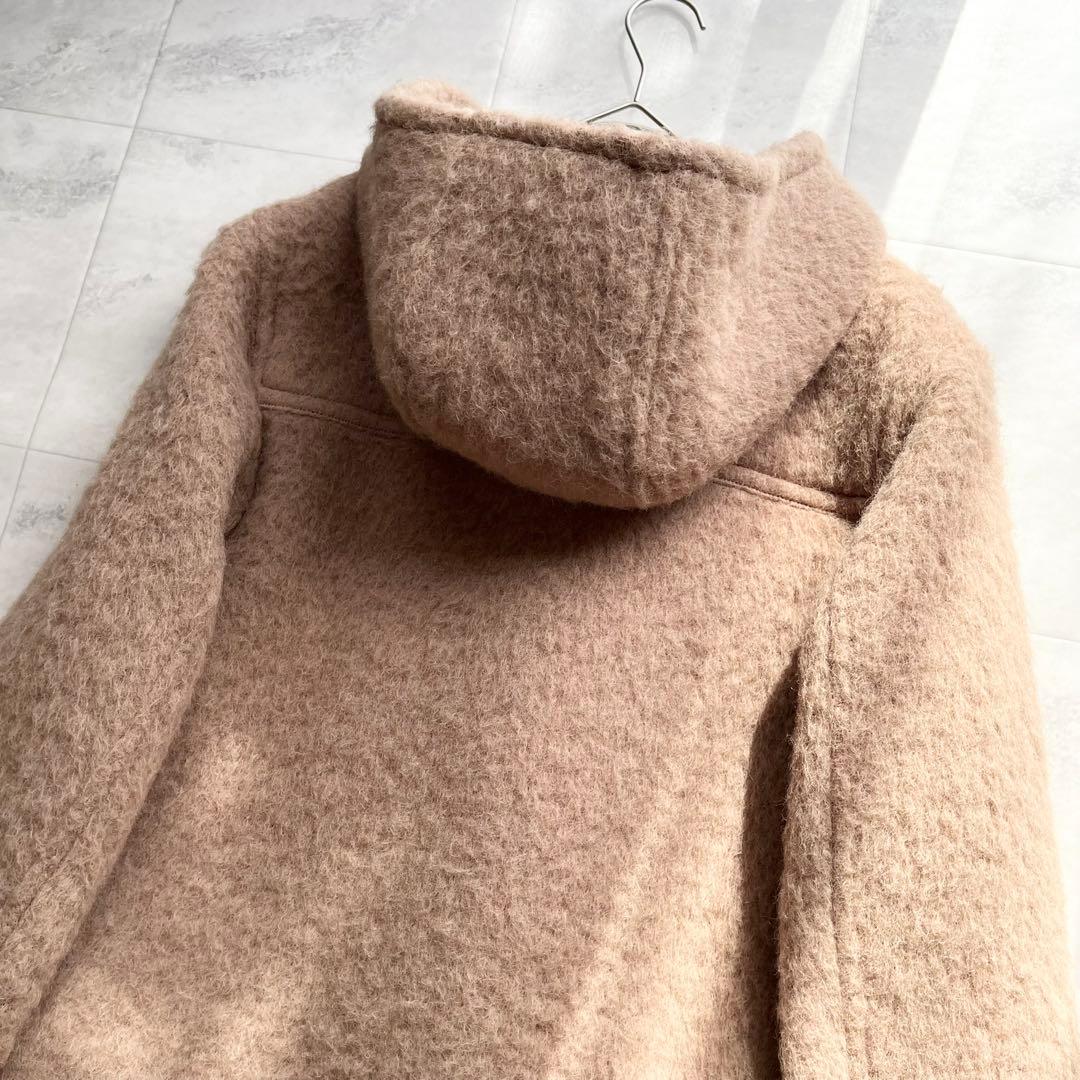 ジャケット・アウター plenty Whim Gazette 7104784