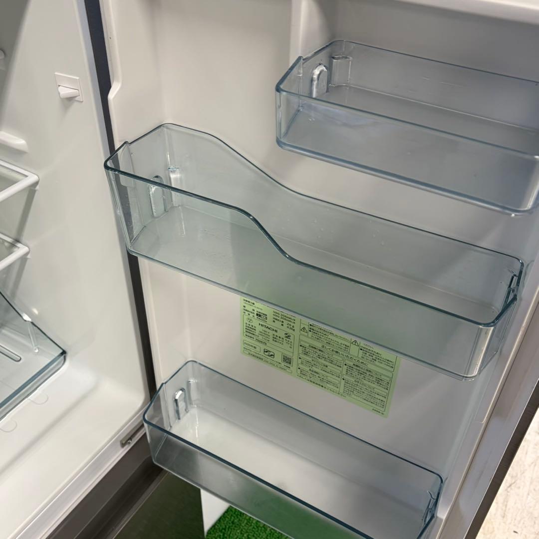 710 国内メーカー　冷蔵庫　洗濯機　電子レンジ　小型　一人暮らし　極美品　人気