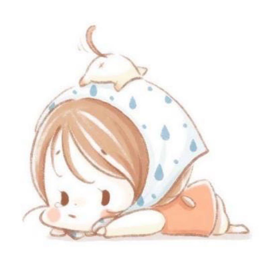 メナードジュピエルリクイドファンデーション＆メイクアップベース2点セット