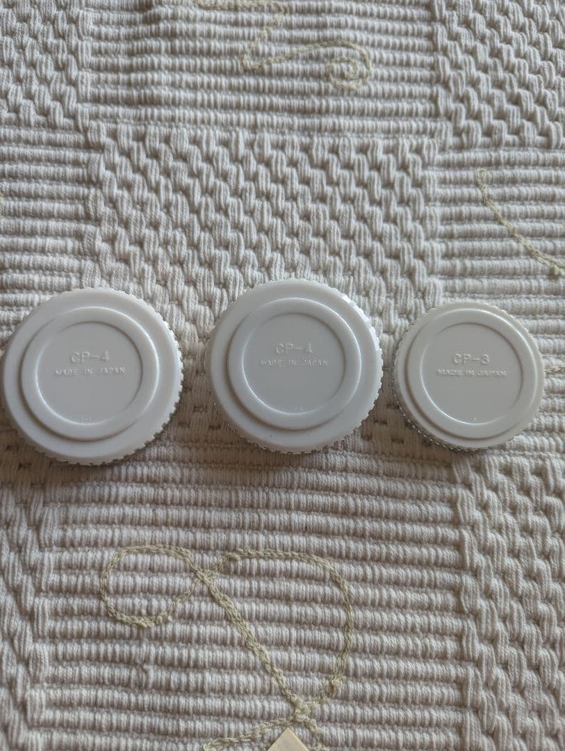 (~2/16まで）NIKON FM2 カメラ　レンズ