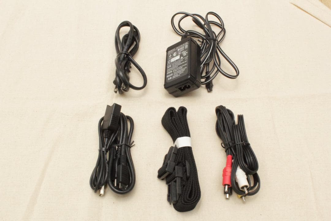 専用！SONY HDR-CX270V