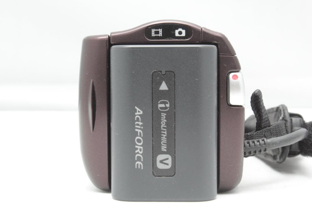 専用！SONY HDR-CX270V