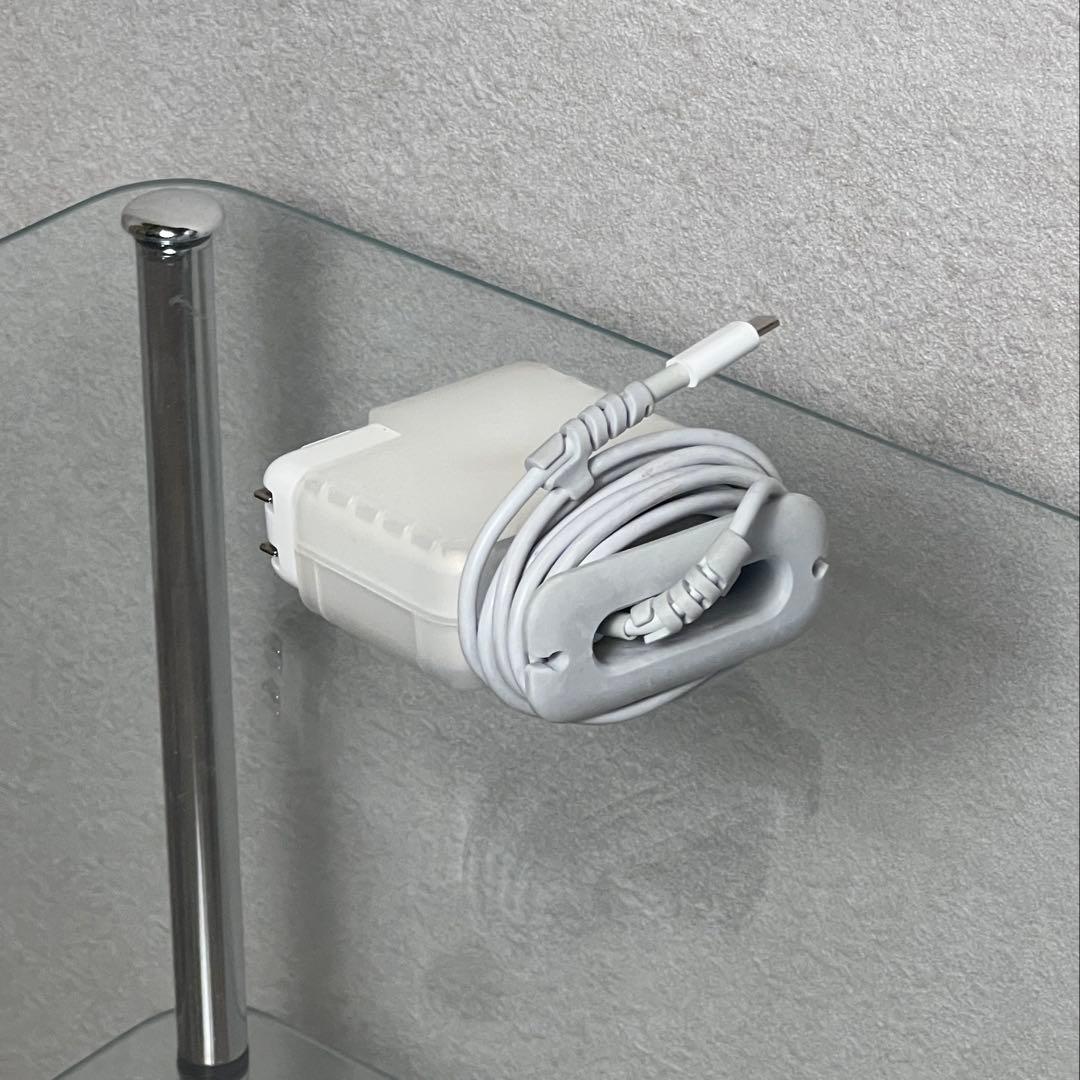 MacBookPro 13inch 【2020年/512GB】ジャンク品