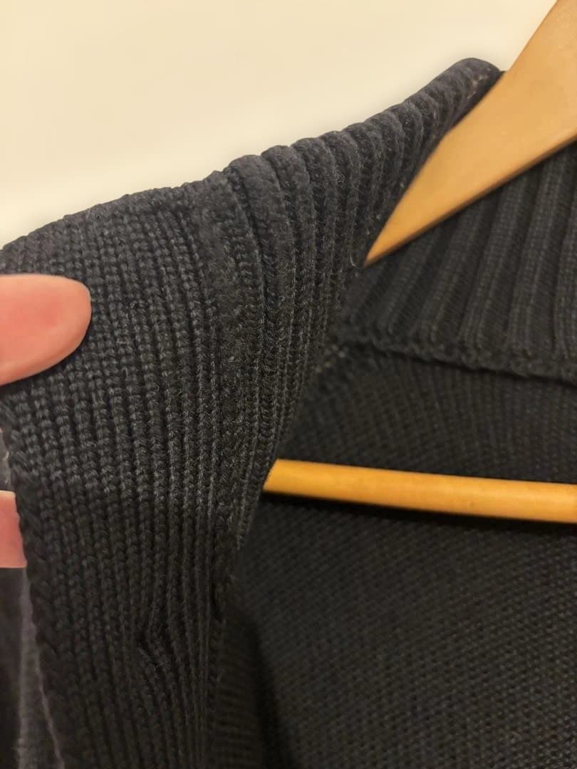 本日限定セール！ZANONE キョートブラック 48