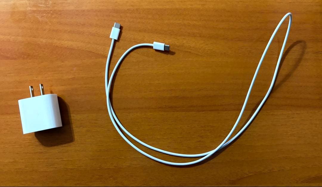 iPad Air 5 64gb パープル、Apple Pencil2など