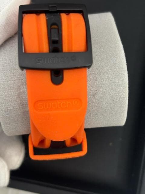 【ジャンク】Swatch スウォッチ まとめ