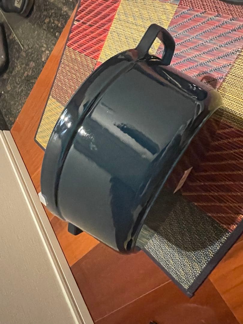 フラフラ☆ガール専用