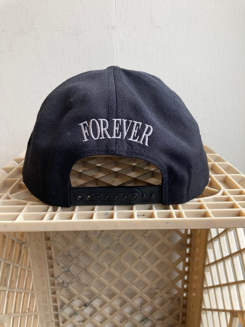 wu-tang clanウータンクランwu yorkウーヨークcapキャップ帽子