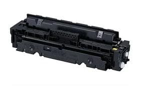 キャノン用カートリッジ　CRG-046H(4色セット) 大容量