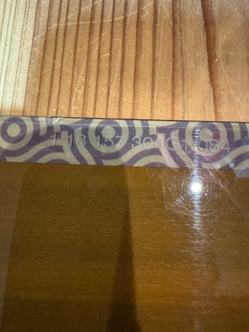 スノーボード gentemstick xy157