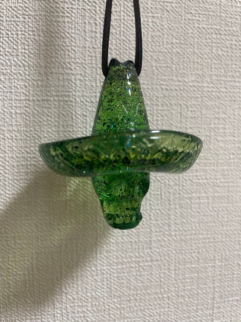 ハッピーヘルナンデス　パラダイスロード　インパラ　ホットロッド　ローライダー