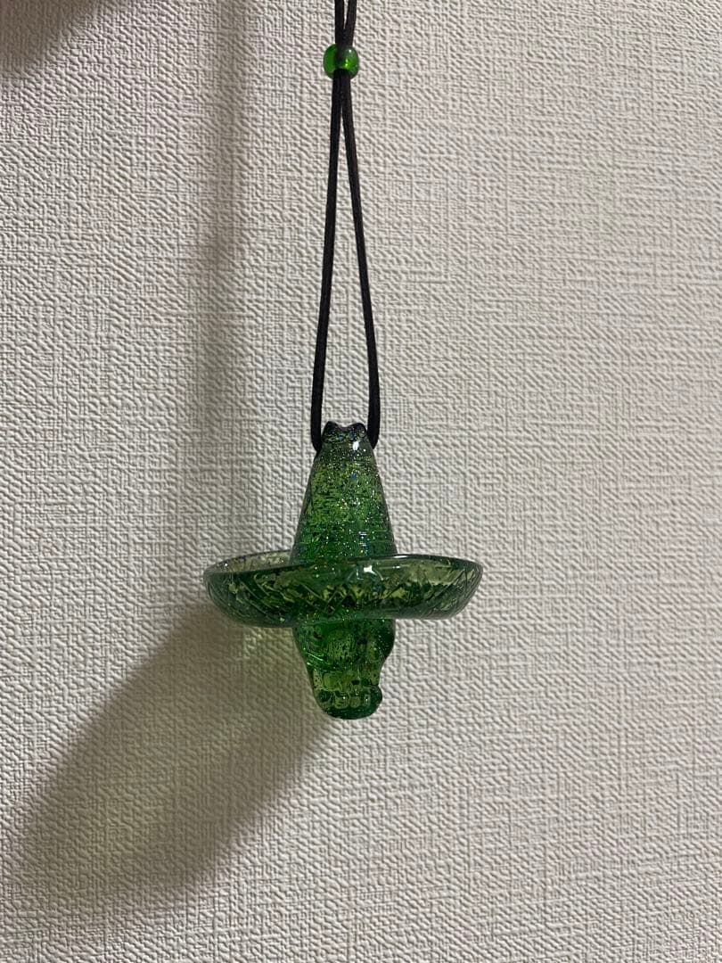 ハッピーヘルナンデス　パラダイスロード　インパラ　ホットロッド　ローライダー