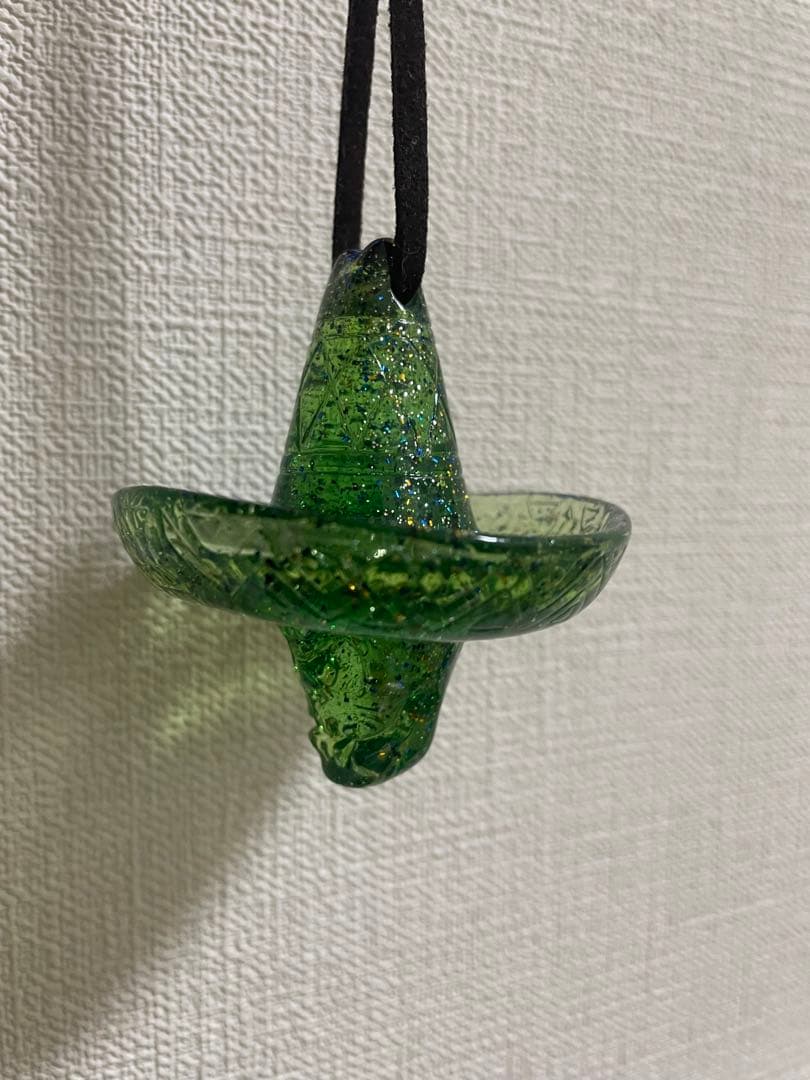 ハッピーヘルナンデス　パラダイスロード　インパラ　ホットロッド　ローライダー