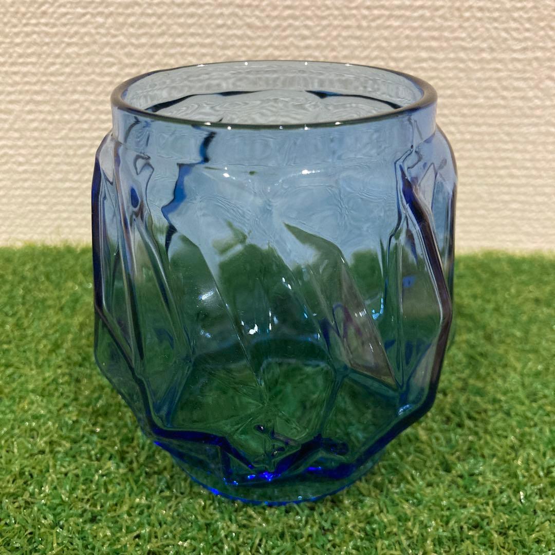 イワタデンキ クラッシュアイス ライトブルー