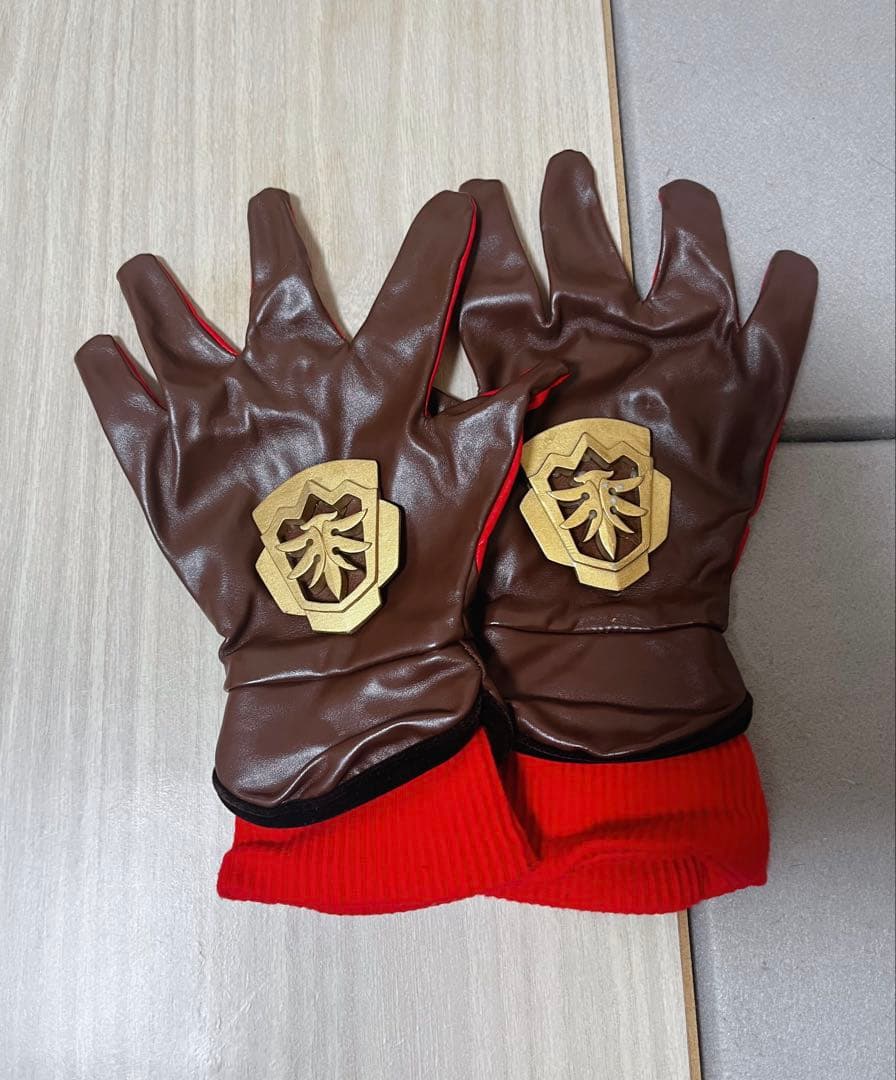 原神　アンバー　コスプレ　猫屋小舗　M