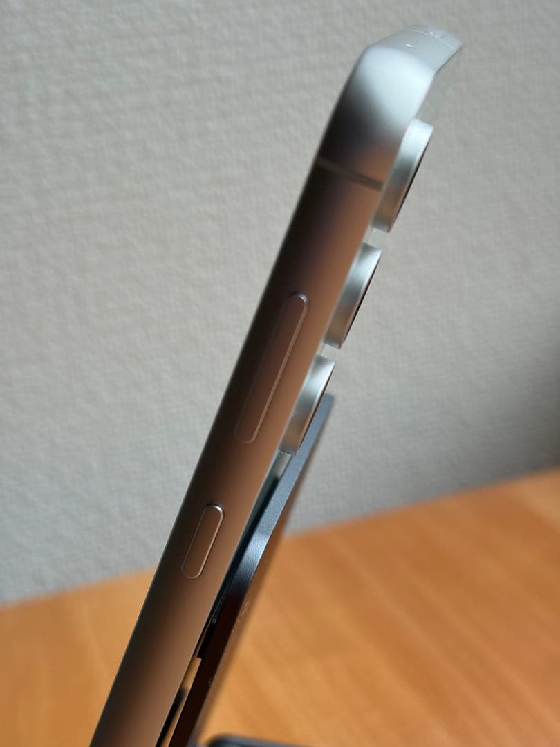 Galaxy S23 FE グリーン 本体 箱付き 美品